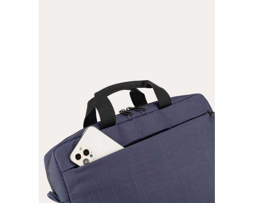 Сумка для ноутбука Tucano 15/16