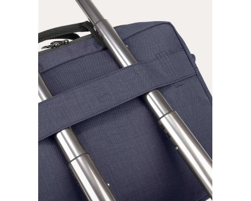 Сумка для ноутбука Tucano 15/16