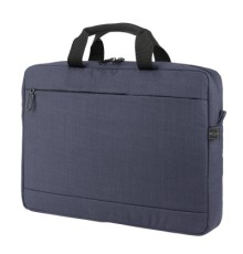 Сумка для ноутбука Tucano 15/16