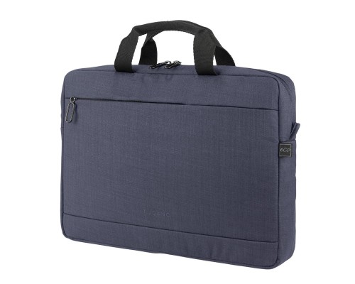 Сумка для ноутбука Tucano 15/16