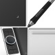 Графічний планшет XP-Pen Deco Pro Black (Deco Pro M)