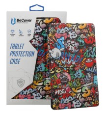 Чохол до планшета BeCover Smart Case Lenovo Tab M10 Plus TB-125F (3rd Gen)/K10 Pro TB-226 10.61