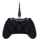 Геймпад Razer Wolverine V2 PRO for PS5 Black (RZ06-04710100-R3G1)