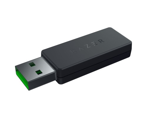 Геймпад Razer Wolverine V2 PRO for PS5 Black (RZ06-04710100-R3G1)