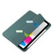 Чохол до планшета BeCover Soft Edge BeCover Apple iPad 10.9