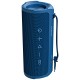Акустична система Hator Aria Wireless Stormy Blue (HTA-202)