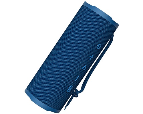 Акустична система Hator Aria Wireless Stormy Blue (HTA-202)