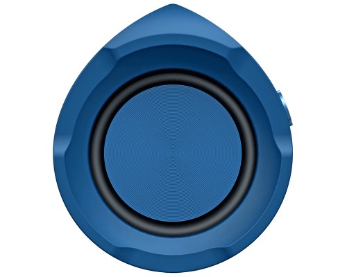 Акустична система Hator Aria Wireless Stormy Blue (HTA-202)