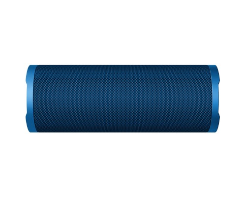 Акустична система Hator Aria Wireless Stormy Blue (HTA-202)