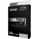 Накопичувач SSD M.2 2280 2TB NM790 Lexar (LNM790X002T-RNNNG)