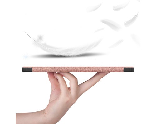 Чохол до планшета BeCover Smart Case Xiaomi Mi Pad 6 / 6 Pro 11