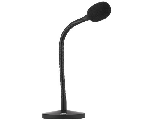 Мікрофон 2E MPC110 USB (2E-MPC110)
