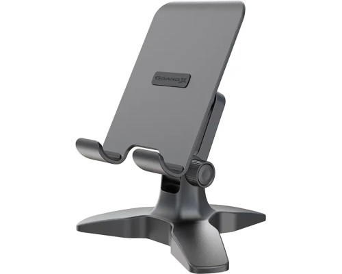 Підставка до планшета Grand-X DT-01 настільний тримач для смартфону (DT-01)