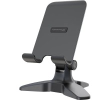 Підставка до планшета Grand-X DT-01 настільний тримач для смартфону (DT-01)