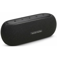 Акустична система Harman Kardon Luna Black (HKLUNABLKEU)