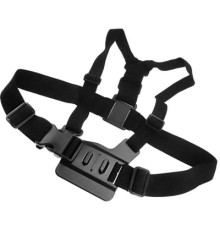 Аксесуар до екшн-камер SJCAM SJ-body