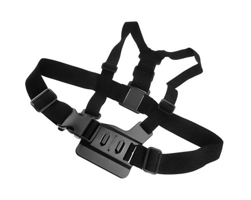 Аксесуар до екшн-камер SJCAM SJ-body