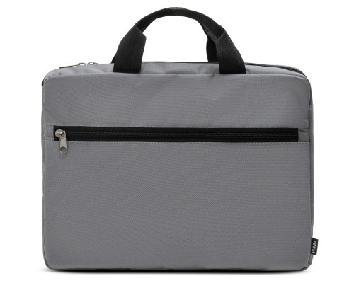 Сумка для ноутбука Vinga 15.6