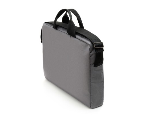 Сумка для ноутбука Vinga 15.6
