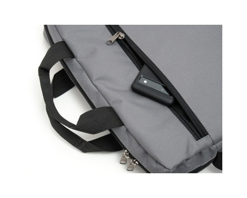 Сумка для ноутбука Vinga 15.6