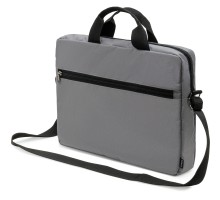 Сумка для ноутбука Vinga 15.6
