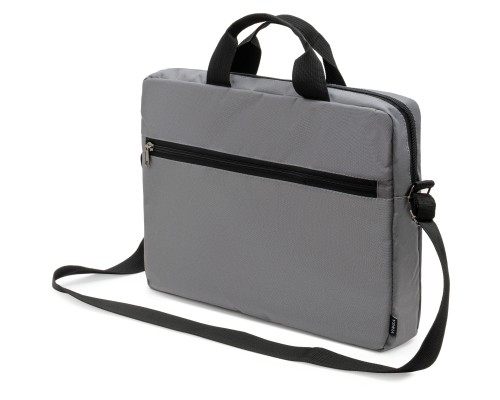 Сумка для ноутбука Vinga 15.6