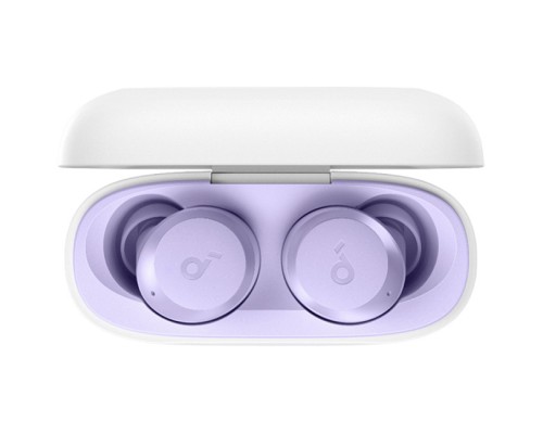 Навушники Anker SoundСore A25i Purple (A3948GQ1)