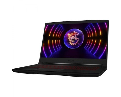 Ноутбук MSI Thin GF63 (12VE-665XPL)