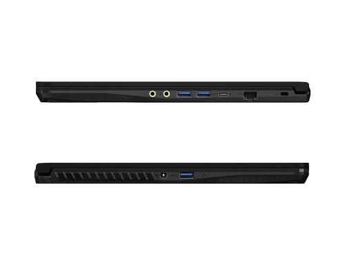 Ноутбук MSI Thin GF63 (12VE-665XPL)