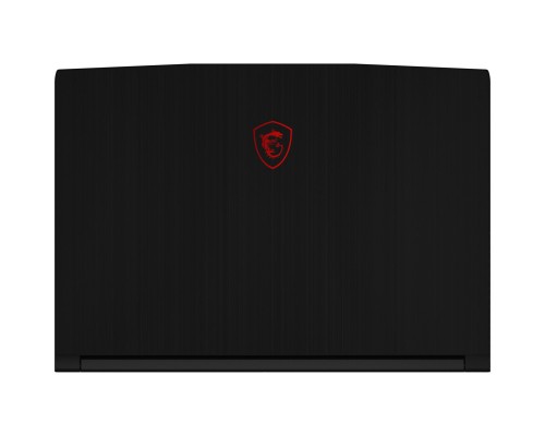 Ноутбук MSI Thin GF63 (12VE-665XPL)