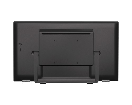 Монітор iiyama T2255MSC-B1