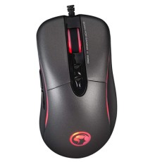 Мишка Marvo G950 USB Black (G950)