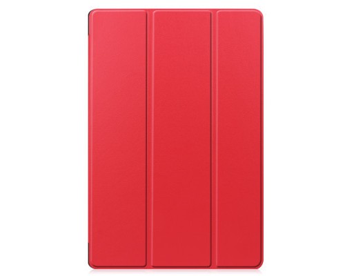 Чохол до планшета BeCover Smart Case Samsung Tab S9 Plus (SM-X810/SM-X816)/S9 FE Plus (SM-X610/SM-X616) 12.4