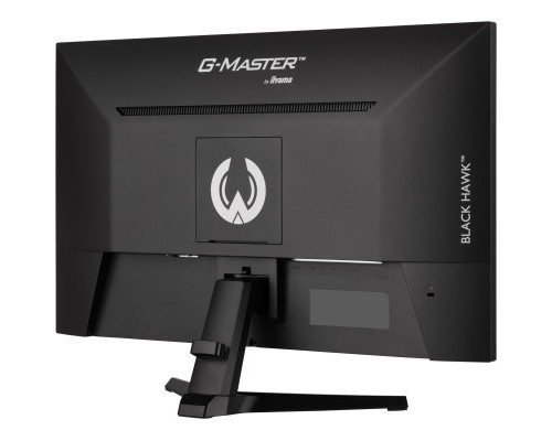 Монітор iiyama G2745QSU-B1