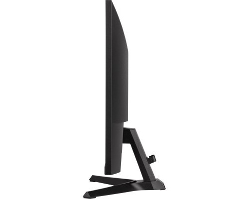 Монітор iiyama G2745QSU-B1