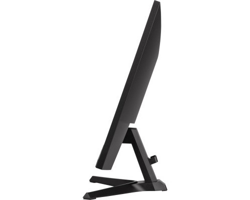 Монітор iiyama G2745QSU-B1