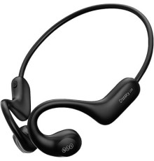 Навушники QCY Crossky Link T22 Midnight Black (1033268)