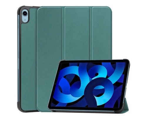Чохол до планшета BeCover Smart Case Apple iPad Air 5 (2022) 10.9