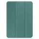 Чохол до планшета BeCover Smart Case Apple iPad Air 5 (2022) 10.9