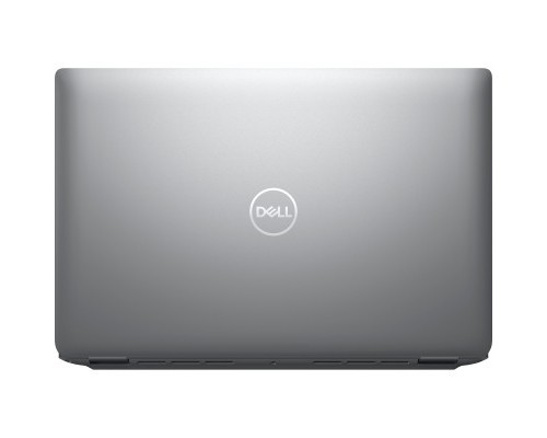 Ноутбук Dell Latitude 5440 (N014L544014UA_WP)