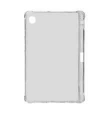 Чохол до планшета Armorstandart Air Force with pen Samsung Galaxy Tab A9 (ARM75030)