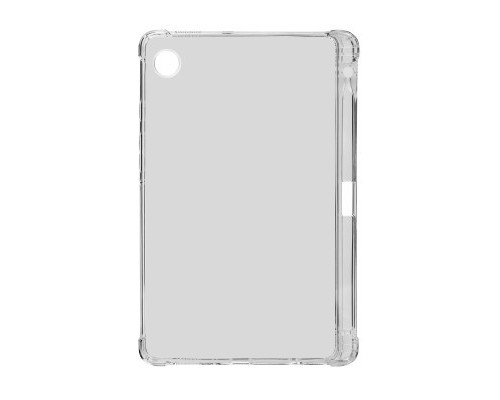 Чохол до планшета Armorstandart Air Force with pen Samsung Galaxy Tab A9 (ARM75030)