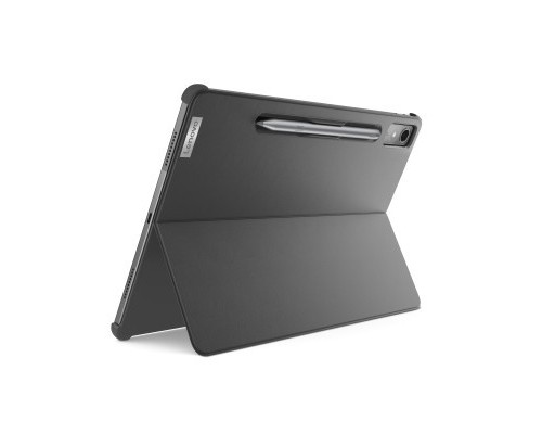 Чохол до планшета Lenovo Keyboard Pack for Tab P12 UA (ZG38C05199)