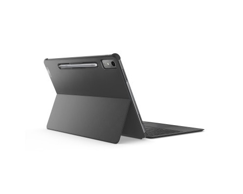 Чохол до планшета Lenovo Keyboard Pack for Tab P12 UA (ZG38C05199)