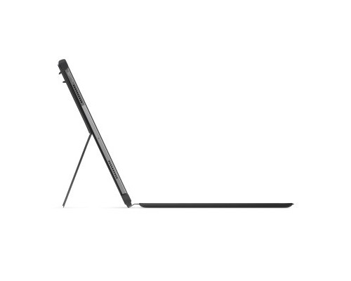 Чохол до планшета Lenovo Keyboard Pack for Tab P12 UA (ZG38C05199)