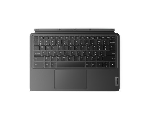 Чохол до планшета Lenovo Keyboard Pack for Tab P12 UA (ZG38C05199)