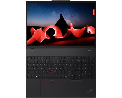 Ноутбук Lenovo ThinkPad T16 G3 (21MN005DRA)