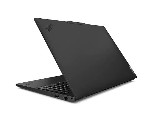 Ноутбук Lenovo ThinkPad T16 G3 (21MN005DRA)