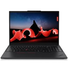 Ноутбук Lenovo ThinkPad T16 G3 (21MN005DRA)