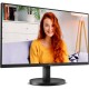 Монітор AOC 24B3HMA2